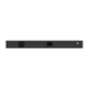Коммутатор Ruijie Reyee RG-ES228GS-P (RG-ES228GS-P) - изображение 4