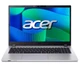 Ноутбук Acer 15 TravelMate TMP215-55 FHD IPS/Intel U7-255U/64GB/1TB SSD/UMA/Linux/Silver (NX.BN8EU.003) - изображение 1