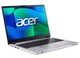 Ноутбук Acer 15 TravelMate TMP215-55 FHD IPS/Intel U7-255U/64GB/1TB SSD/UMA/Linux/Silver (NX.BN8EU.003) - изображение 2