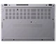 Ноутбук Acer 15 TravelMate TMP215-55 FHD IPS/Intel U7-255U/64GB/1TB SSD/UMA/Linux/Silver (NX.BN8EU.003) - изображение 9