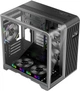 Корпус 1stPlayer RT5 Black - зображення 3