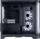 Корпус 1stPlayer UV5-BK-2FC7R-1FC7 Black - изображение 10