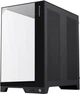 Корпус Gamemax Infinity Pro BK - изображение 8