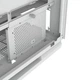 Корпус Cougar FV270 RGB White без БП - изображение 14