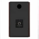 Акустическая система Microlab 2.0 SOLO 4 60W Brown (SOLO-4BR) - изображение 5