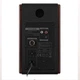 Акустическая система Microlab 2.0 SOLO 4 60W Brown (SOLO-4BR) - изображение 8