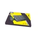 Подставка для Ноутбука Givecool X8 15.6" ARGB, Black - изображение 2
