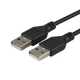 Подставка для Ноутбука Givecool S500 18", Black - изображение 5