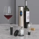 Набор для вина ELECTRIC WINE SET 4 в 1 (540 EW) - изображение 2