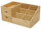 Organizer z szaufladami Boximo SOLA (5902973462180) - obraz 1