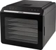 Сушилка для овощей и фруктов Gorenje FDK600DB - изображение 2