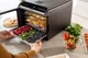 Сушка для фруктів та овочів Gorenje FDK600DB - зображення 8