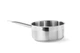 Сотейник без кришки Ø180х(Н)80 мм 2 л Profi Line Hendi 830154 - зображення 1