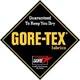 Черевики Chiruca Mistral 21 Gore-tex 46 к:коричневий (176003) 1920.30.68 - изображение 6