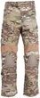 Брюки Defcon 5 Gladio Pants L Multicam - изображение 1