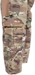 Брюки Defcon 5 Gladio Pants L Multicam - изображение 6
