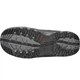 Черевики Salomon Toundra Forces CSWP Black UK 9 / EU 43⅓ - зображення 5