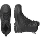 Черевики Salomon Toundra Forces CSWP Black UK 9 / EU 43⅓ - зображення 6