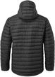 Куртка Rab Microlight Alpine Jacket S Black - зображення 2