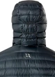 Куртка Rab Microlight Alpine Jacket S Black - зображення 6