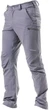Брюки Fahrenheit Solar Guard Hiking UPF 50+ 40/34 Grey - изображение 1