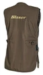 Жилет Blaser Active Outfits 4-Season Shooting Left 2L - изображение 2