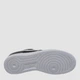 Чоловічі кеди низькі Nike Air Force 1 07 CT2302-002 40.5 (7.5US) 25.5 см Black/White (194499062820) - зображення 5