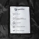 Жилет Camotec Storm 2.0 M Серый - изображение 10