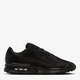 Мужские кроссовки Nike Air Max Bia IF2624-003 46 (12US) 30 см Black/Black-White (198482354732) - изображение 1