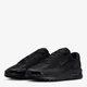 Мужские кроссовки Nike Air Max Bia IF2624-003 46 (12US) 30 см Black/Black-White (198482354732) - изображение 3