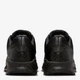 Мужские кроссовки Nike Air Max Bia IF2624-003 46 (12US) 30 см Black/Black-White (198482354732) - изображение 4
