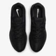 Мужские кроссовки Nike Air Max Bia IF2624-003 46 (12US) 30 см Black/Black-White (198482354732) - изображение 5