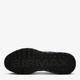 Мужские кроссовки Nike Air Max Bia IF2624-003 46 (12US) 30 см Black/Black-White (198482354732) - изображение 6