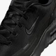 Мужские кроссовки Nike Air Max Bia IF2624-003 46 (12US) 30 см Black/Black-White (198482354732) - изображение 7