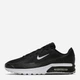 Мужские кроссовки Nike Air Max Bia IF2624-005 46 (12US) 30 см Black/White (198485815414) - изображение 2