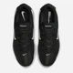 Мужские кроссовки Nike Air Max Bia IF2624-005 46 (12US) 30 см Black/White (198485815414) - изображение 5