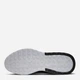 Мужские кроссовки Nike Air Max Bia IF2624-005 46 (12US) 30 см Black/White (198485815414) - изображение 6