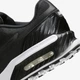 Мужские кроссовки Nike Air Max Bia IF2624-005 46 (12US) 30 см Black/White (198485815414) - изображение 8