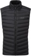Жилет Rab Cirrus Vest L Black - изображение 1