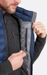 Жилет Rab Cirrus Vest L Black - изображение 5