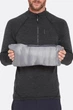 Жилет Rab Cirrus Vest L Black - изображение 6