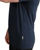 Футболка Camotec Totem L Dark Blue - изображение 6