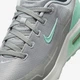 Жіночі кросівки Nike Air Max Bia IF2628-005 38 (7US) 24 см Lt Smoke Grey/Mint Foam-Photon Dust (198485971639) - зображення 8