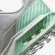 Жіночі кросівки Nike Air Max Bia IF2628-005 38 (7US) 24 см Lt Smoke Grey/Mint Foam-Photon Dust (198485971639) - зображення 9