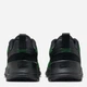 Мужские кроссовки Nike Air Max Nuaxis FD4329-011 40 (7US) 25 см Black/Black-Green Strike-Black (198482014872) - изображение 4