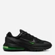 Мужские кроссовки Nike Air Max Pulse HJ5178-001 46 (12US) 30 см Black/Anthracite-Green Strike-Black (198482003777) - изображение 1
