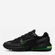Мужские кроссовки Nike Air Max Pulse HJ5178-001 46 (12US) 30 см Black/Anthracite-Green Strike-Black (198482003777) - изображение 3