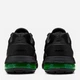 Мужские кроссовки Nike Air Max Pulse HJ5178-001 46 (12US) 30 см Black/Anthracite-Green Strike-Black (198482003777) - изображение 6