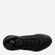 Мужские кроссовки Nike Air Max Pulse HJ5178-001 46 (12US) 30 см Black/Anthracite-Green Strike-Black (198482003777) - изображение 8
