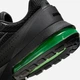 Мужские кроссовки Nike Air Max Pulse HJ5178-001 46 (12US) 30 см Black/Anthracite-Green Strike-Black (198482003777) - изображение 11